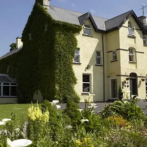 Holiday home Carrygerry Country House, Shannon