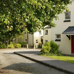 Holiday home Cottages, Carraroe